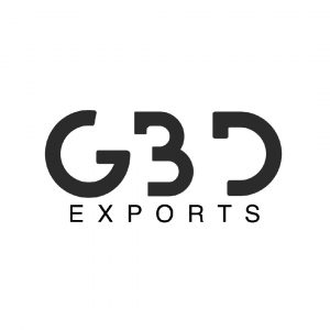 Partner 4_Mesa de trabajo 1